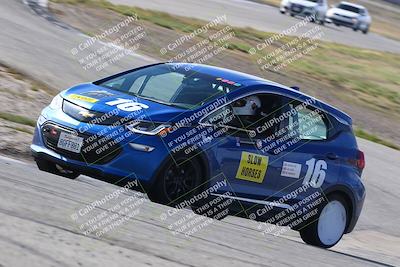 media/Mar-30-2025-Speed Ventures (Sun) [[39e6b1441d]]/Yellow/Session 1 (Off Ramp)/